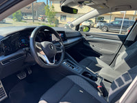 VOLKSWAGEN GOLF VIII Active 130cv