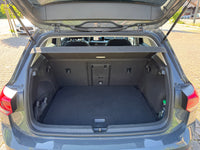 VOLKSWAGEN GOLF VIII Active 130cv