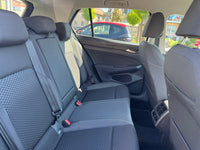 VOLKSWAGEN GOLF VIII Active 130cv