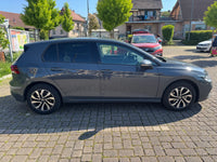 VOLKSWAGEN GOLF VIII Active 130cv