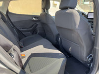 FORD Fiesta VII Titanium 1.1 SCi EcoBoost 75cv