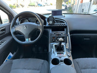 PEUGEOT 3008 2.0 HDi 150cv